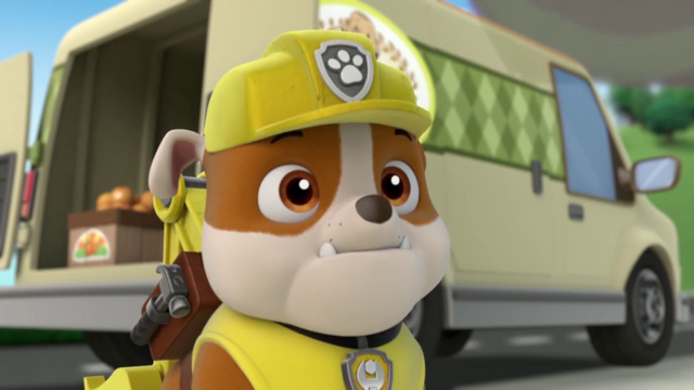File:Vlcsnap-2014-07-22-10h07m11s252.png