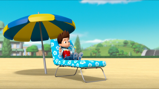 File:Fix (15).png