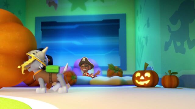 File:PAW.Patrol.S01E12.Pups.and.the.Ghost.Pirate.720p.WEBRip.x264.AAC 94361.jpg