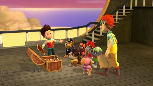 File:PAW.Patrol.S01E26.Pups.and.the.Pirate.Treasure.720p.WEBRip.x264.AAC 1323422.jpg