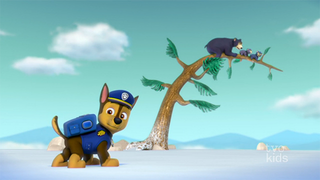 File:PAW Patrol 316A Scene 36.png
