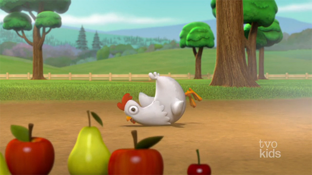 File:PAW Patrol 318A Scene 24.png