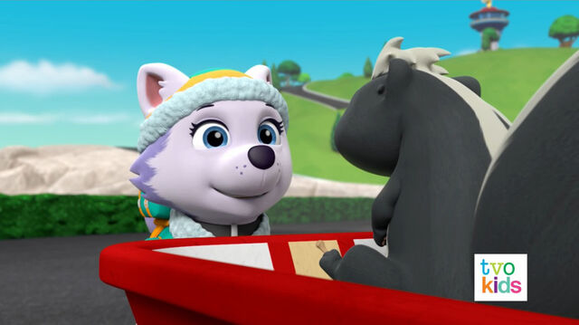 File:PAW Patrol 320A Scene 39.jpg