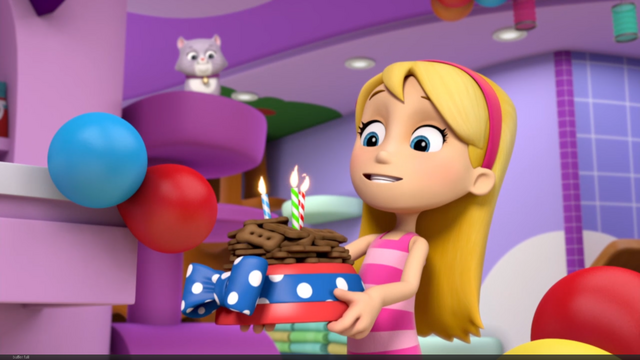 File:Pp2208.png