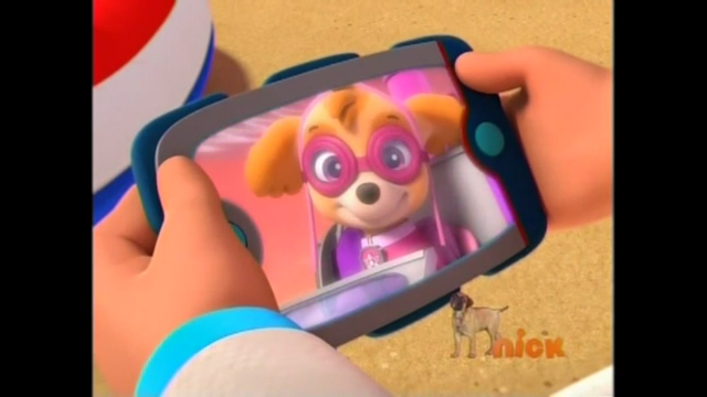 File:Pp2459.png