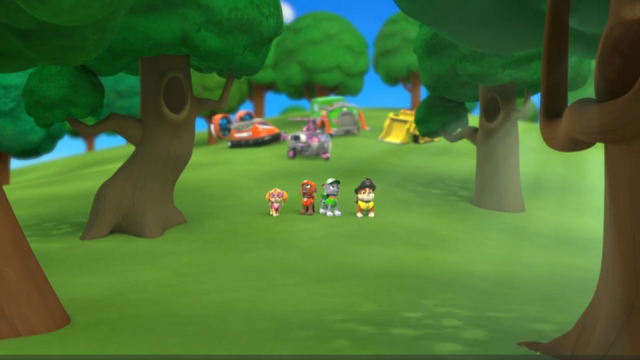 File:Pp411.png
