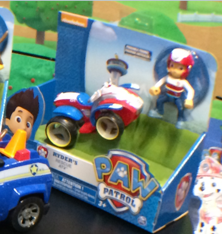 File:Rhydurr car.png
