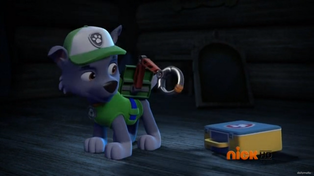 File:Rocky vs Magical Lunchbox.png