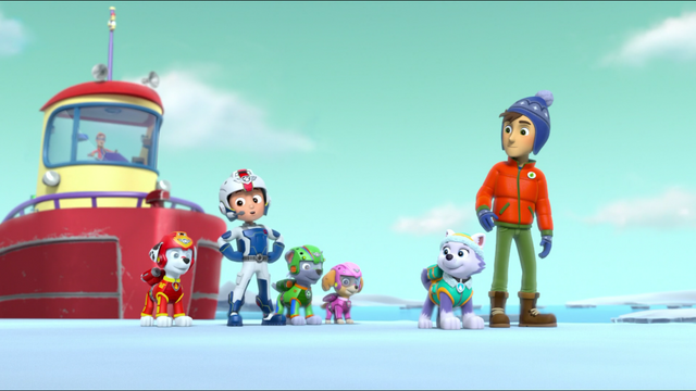 File:Screenshot 2016-11-28-21-25-47.png