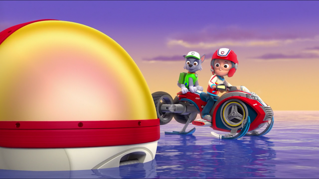 File:Screenshot 2017-01-15-10-34-25.png