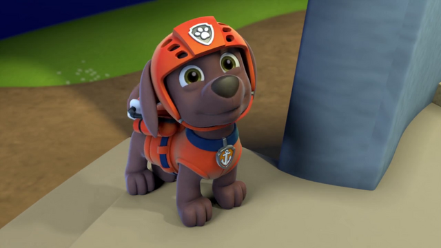 File:Vlcsnap-2014-04-24-16h59m48s56.png