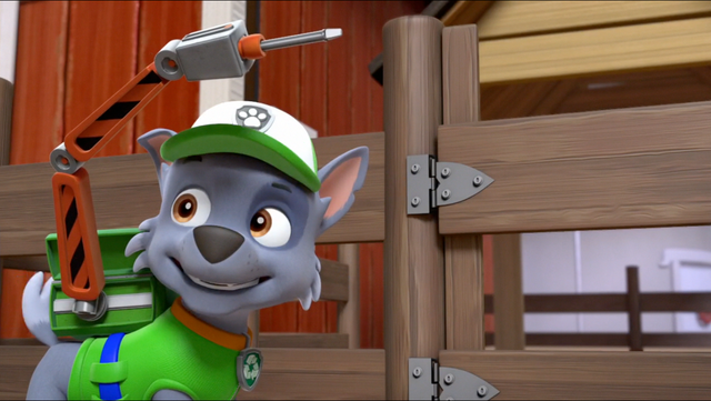 File:Little Pigs 6.png