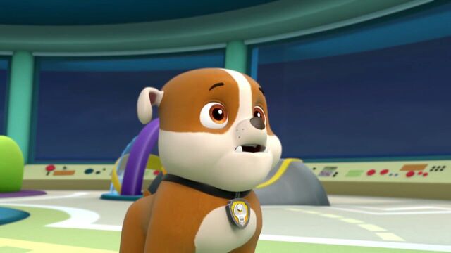 File:PAW.Patrol.S01E16.Pups.Save.Christmas.720p.WEBRip.x264.AAC 222723.jpg