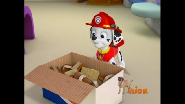 File:Pp2543.png