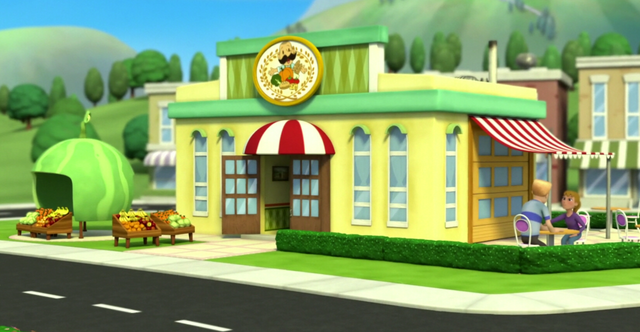 File:Restaurant.png
