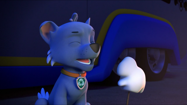 File:Screenshot 2016-11-16-17-08-02.png