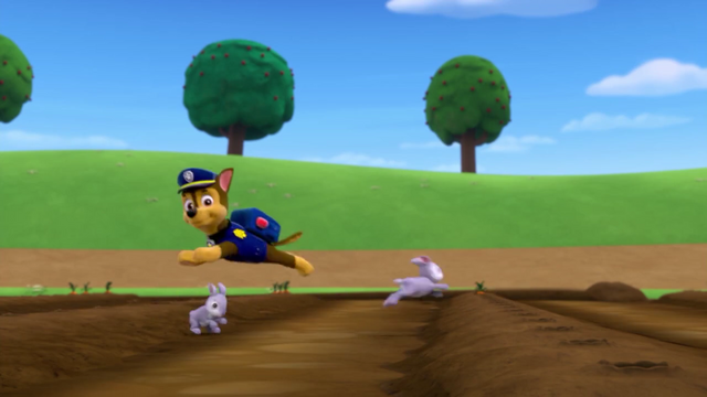File:Screenshot 2016-12-17-22-20-45.png