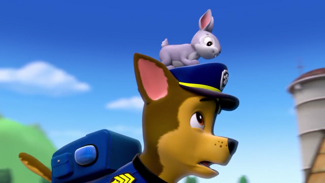 File:Screenshot 2016-12-17-22-23-29.png