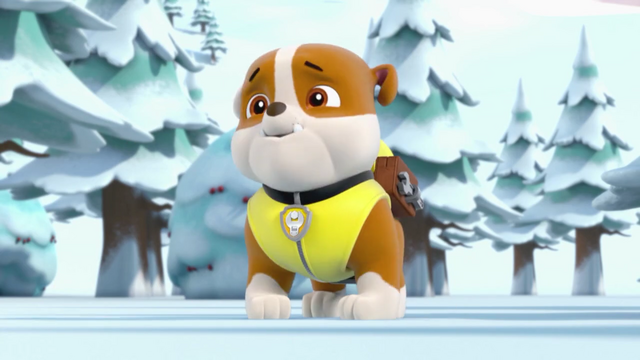 File:Screenshot 2016-12-23-11-15-04.png