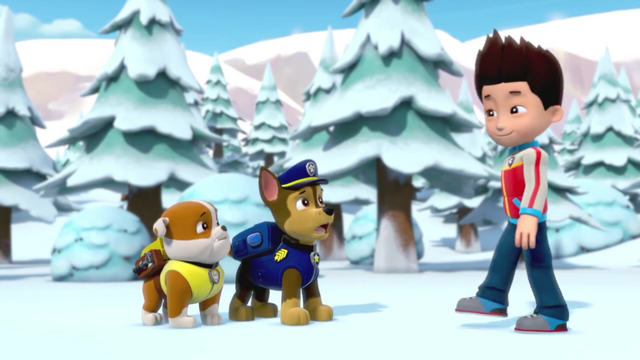 File:Screenshot 2016-12-23-11-22-07.png