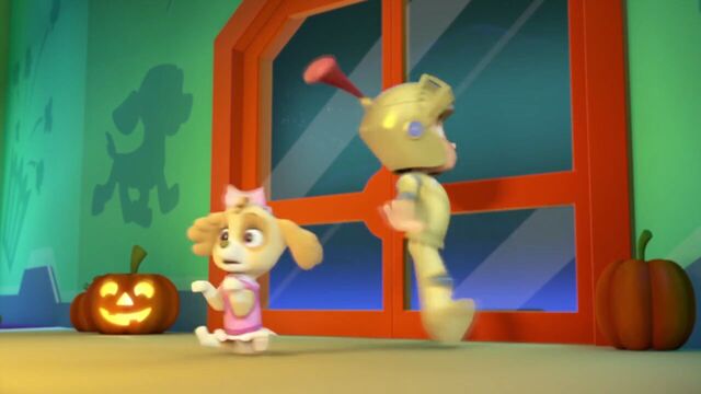 File:PAW.Patrol.S01E12.Pups.and.the.Ghost.Pirate.720p.WEBRip.x264.AAC 76977.jpg