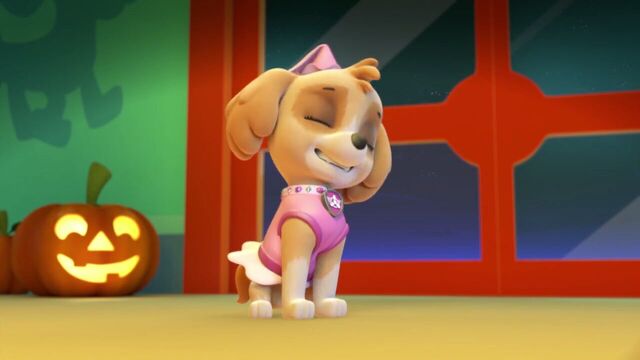 File:PAW.Patrol.S01E12.Pups.and.the.Ghost.Pirate.720p.WEBRip.x264.AAC 84651.jpg
