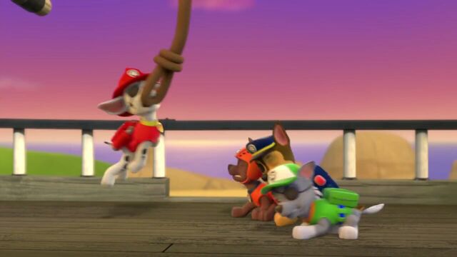 File:PAW.Patrol.S01E26.Pups.and.the.Pirate.Treasure.720p.WEBRip.x264.AAC 1349615.jpg