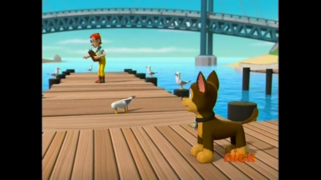 File:Pp1753.png