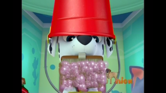 File:Pp2517.png