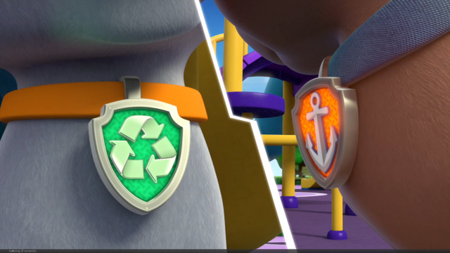 File:Pp639.png