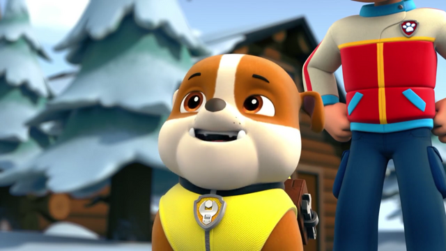 File:Screenshot 2016-12-23-11-28-54.png