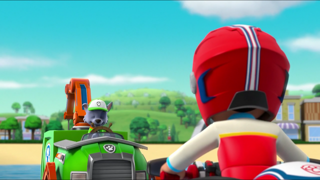 File:Screenshot 2017-01-11-19-53-22.png