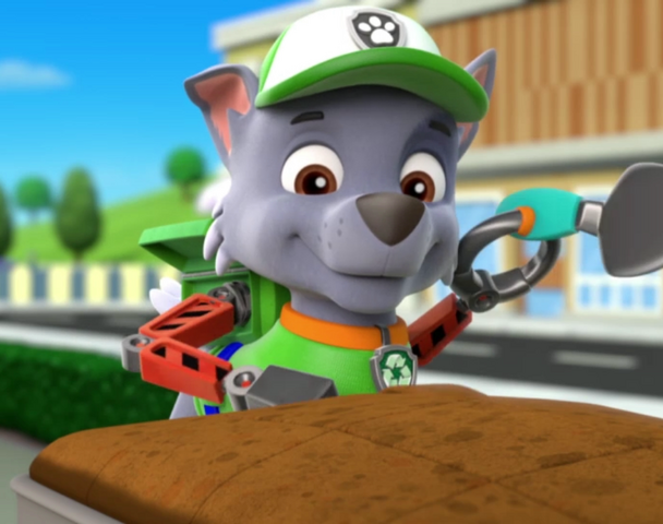 File:Vlcsnap-2014-05-26-20h07m16s41.png