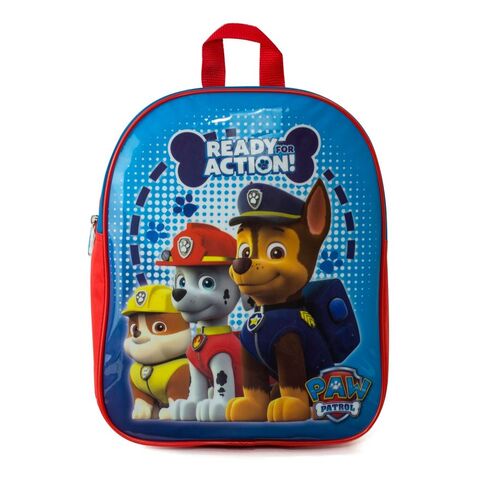 File:Backpack 5.jpg