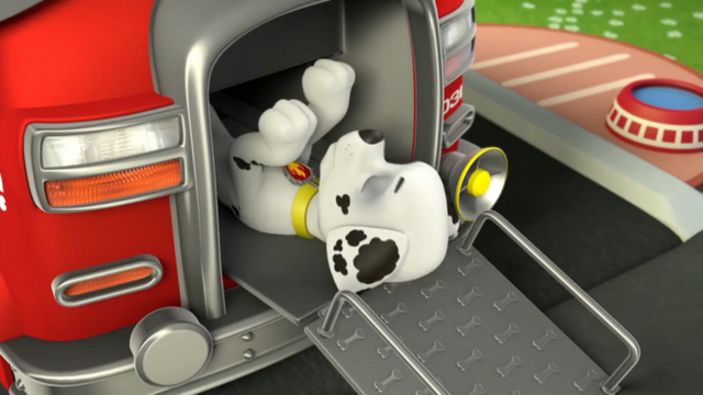 File:Marshall Sleeping.png