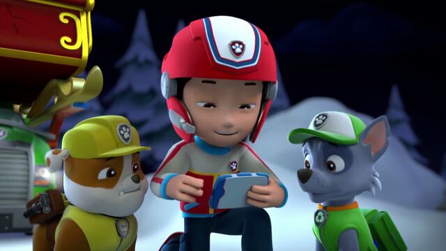 File:PAW.Patrol.S01E16.Pups.Save.Christmas.720p.WEBRip.x264.AAC 985751.jpg