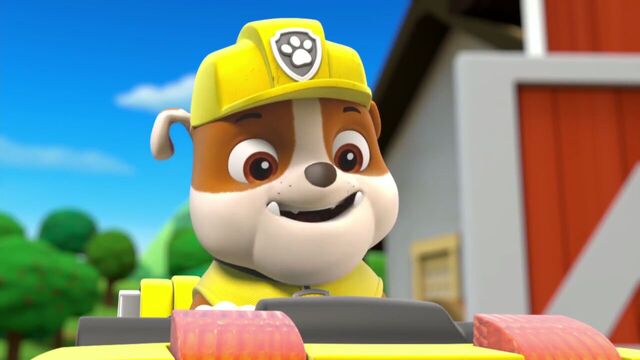 File:PAW.Patrol.S01E21.Pups.Save.the.Easter.Egg.Hunt.720p.WEBRip.x264.AAC 455188.jpg