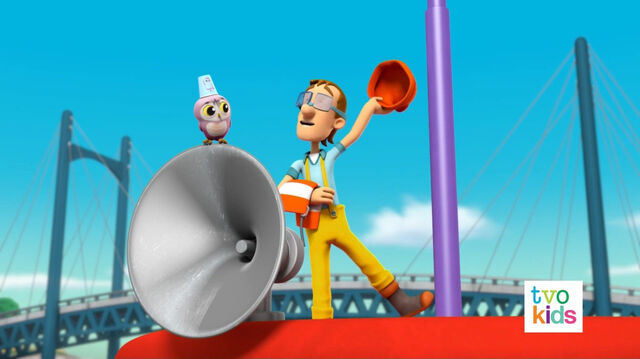 File:PAW Patrol 325B Scene 26.jpg
