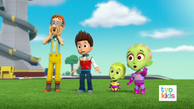 File:PAW Patrol 326A Scene 41.jpg