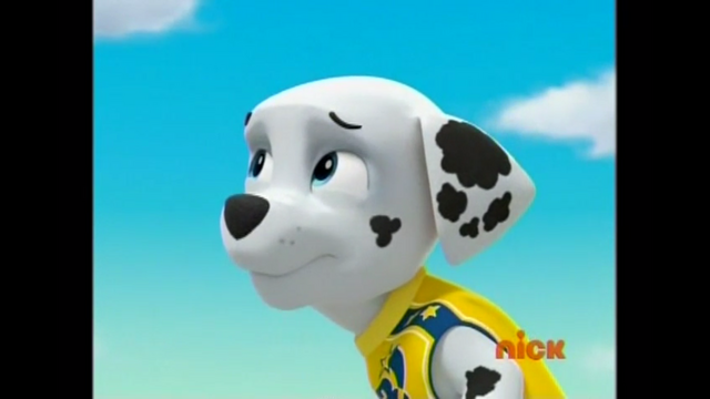 File:Pp1730.png