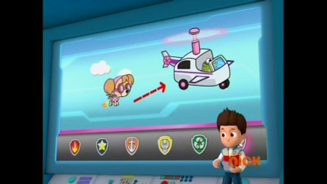 File:Pp697.png