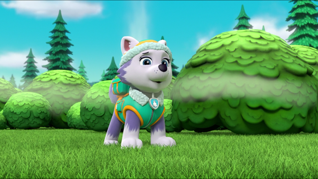 File:Screenshot 2017-01-04-21-36-10.png