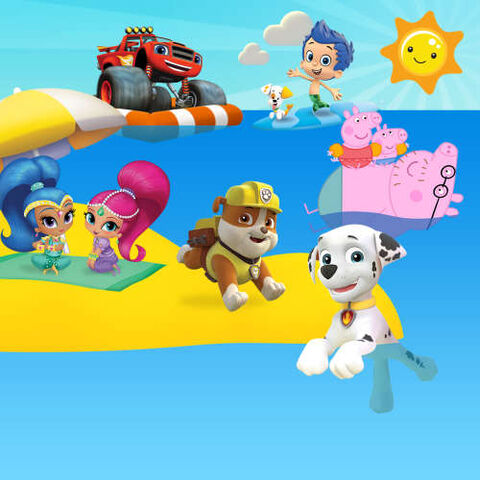 File:Silly-short-fun-in-the-sun-1x1.jpg