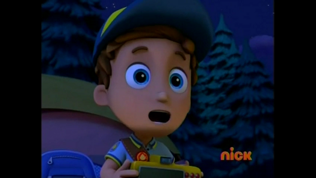 File:Adventure 23.png