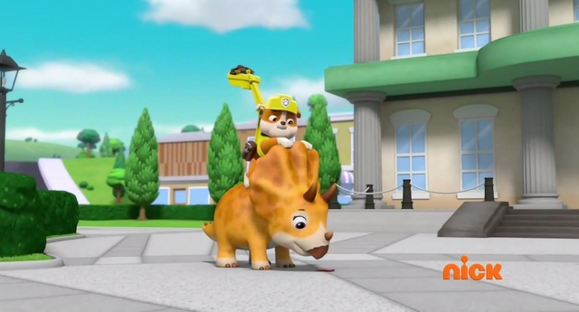 File:Dinosaurs 97.png