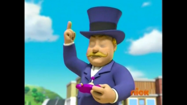 File:MR3.png