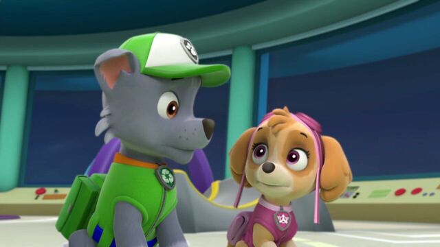 File:PAW.Patrol.S01E16.Pups.Save.Christmas.720p.WEBRip.x264.AAC 484951.jpg