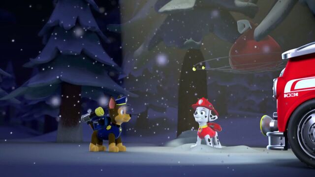 File:PAW.Patrol.S01E16.Pups.Save.Christmas.720p.WEBRip.x264.AAC 761527.jpg