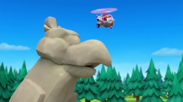 File:Parrot Rock 5.png