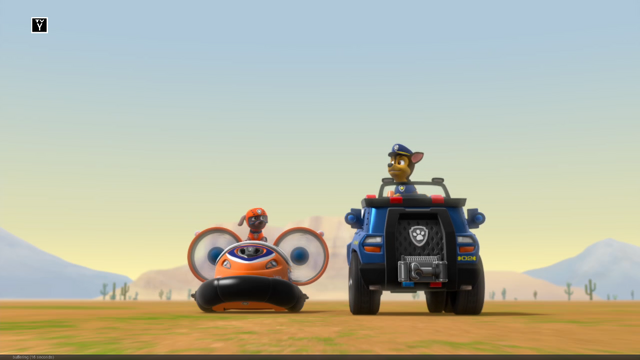 File:Pp1210.png